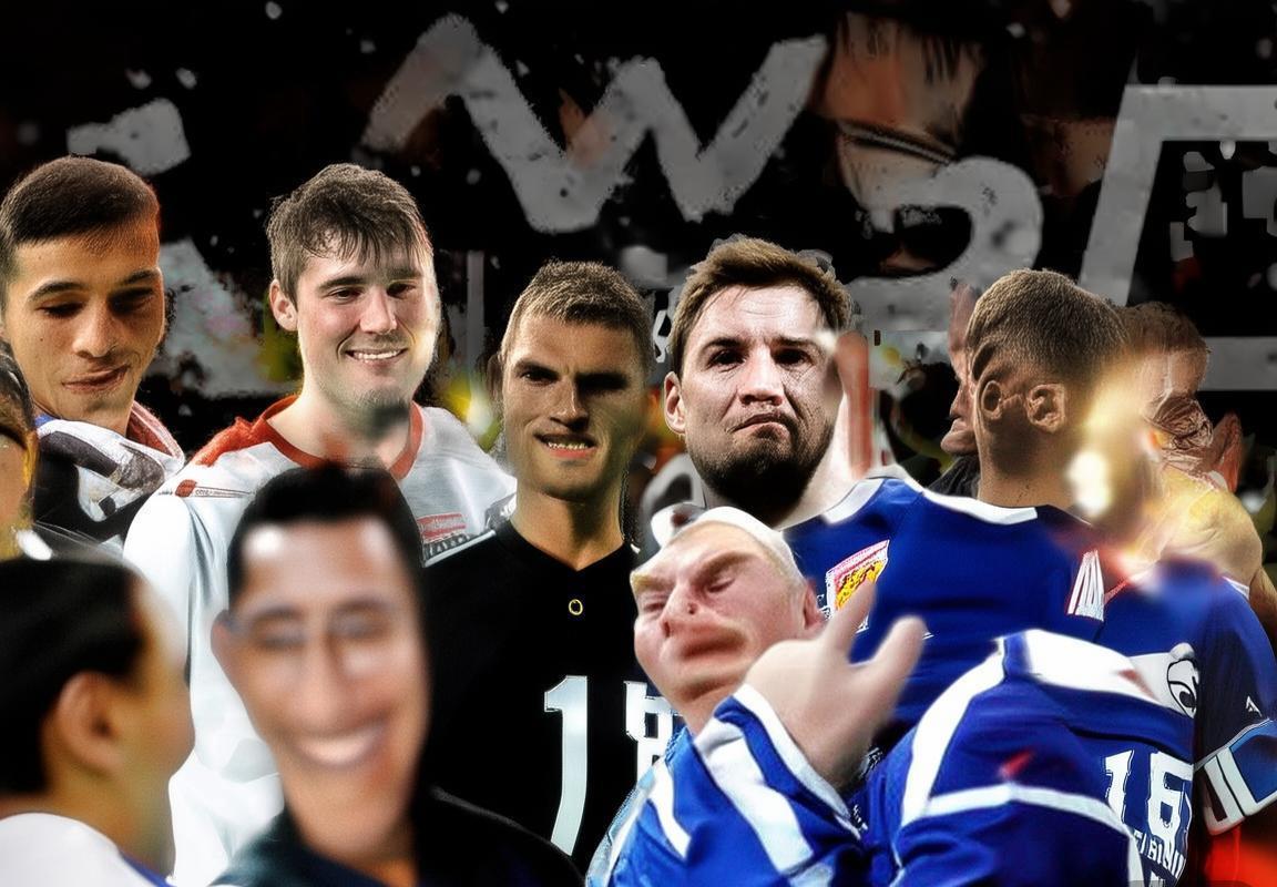 欧洲LEC赛区实行选手年薪透明度制度