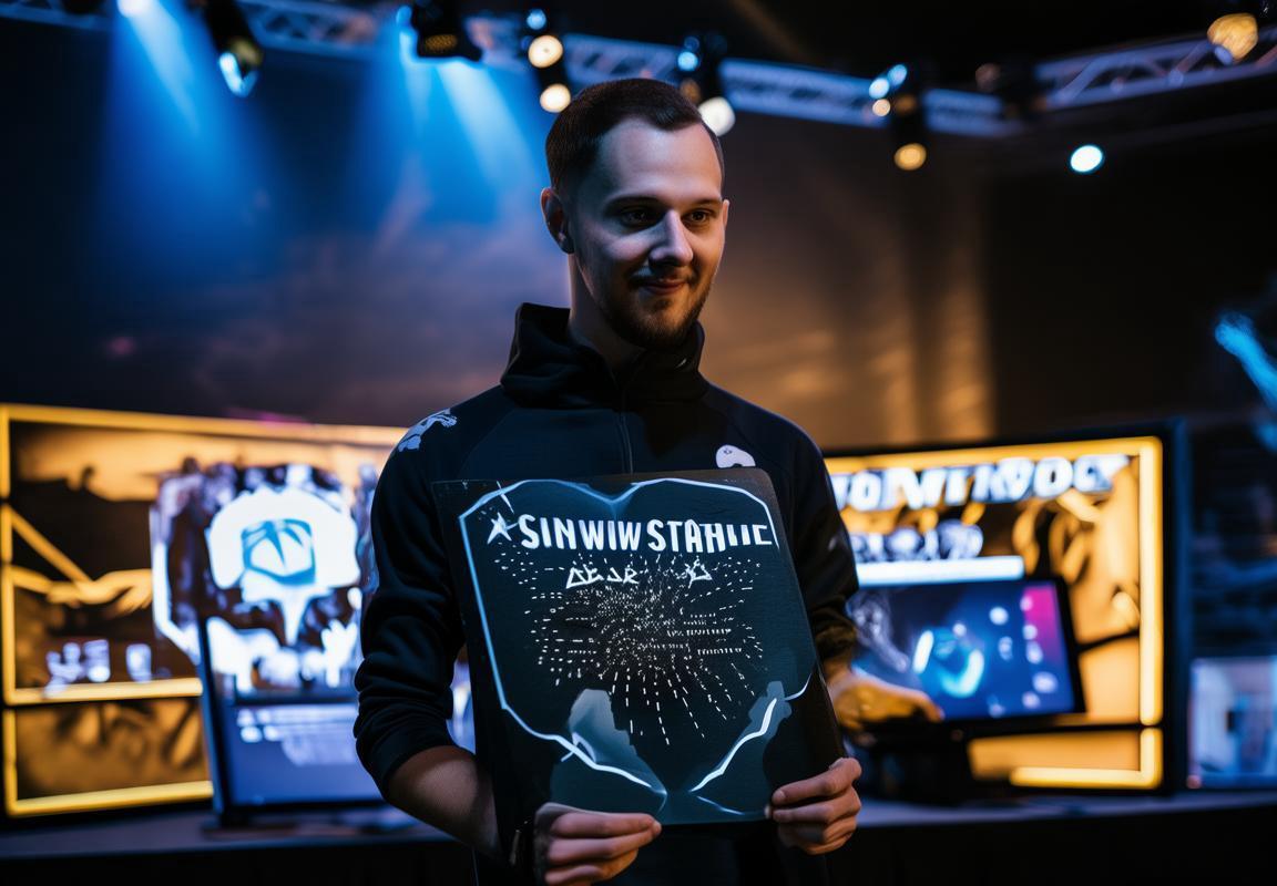 东欧赛区次级联赛“雪暴联赛”获V社官方认证