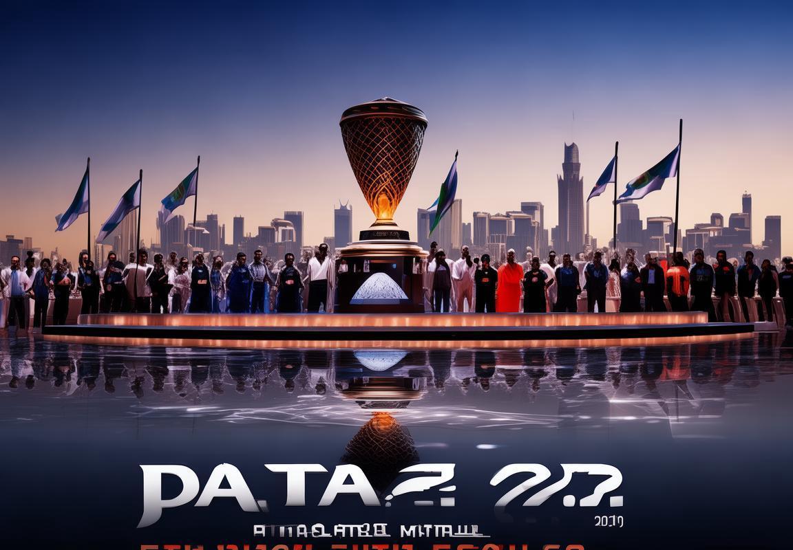 利雅得Major 2025定档3月，奖金池高达500万美元