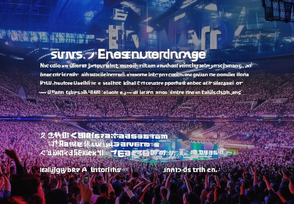 欧洲LEC赛区实行选手年薪透明度制度